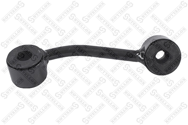 Link/Coupling Rod, stabiliser bar (56-01022A-SX)