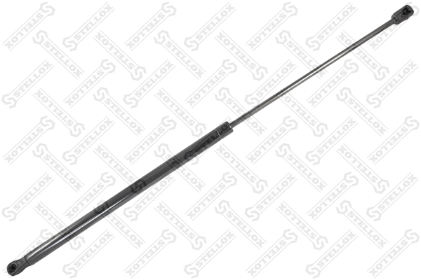 Gas Spring, bonnet (11-20860-SX)
