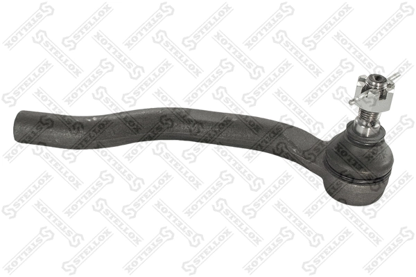 Tie Rod End (51-00186-SX)