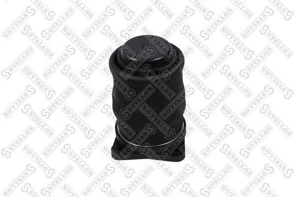 Bellow, air suspension (30-00010-SX)