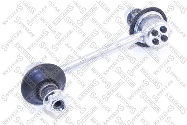 Link/Coupling Rod, stabiliser bar (56-98016-SX)