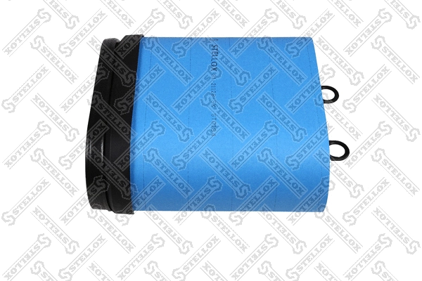 Air Filter (81-21128-SX)