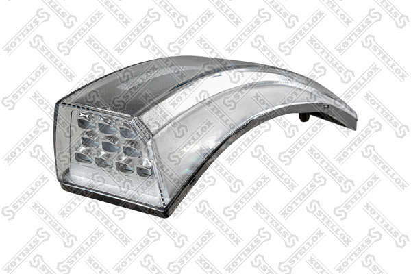 Direction Indicator (88-90578-SX)