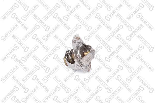 Thermostat, coolant (23-40174-SX)