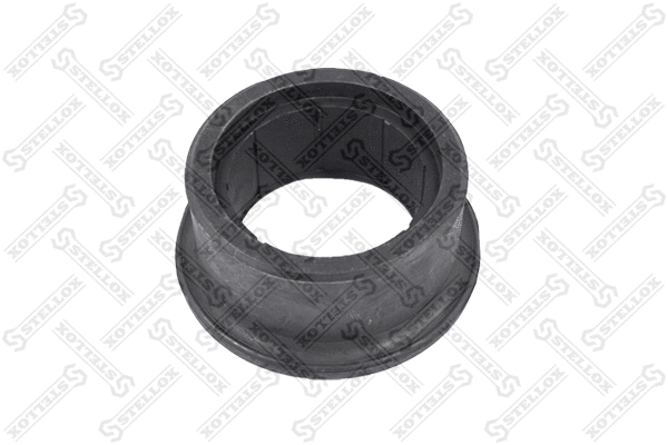 Mounting, control/trailing arm (84-11008-SX)