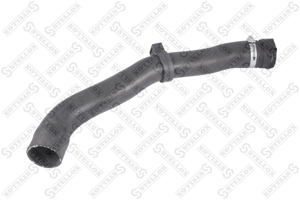 Radiator Hose (81-11231-SX)