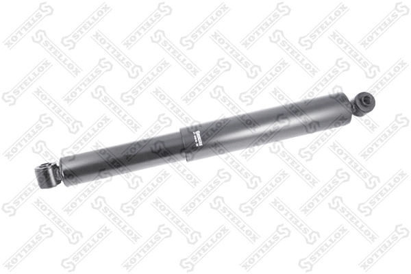 Shock Absorber (87-04848-SX)