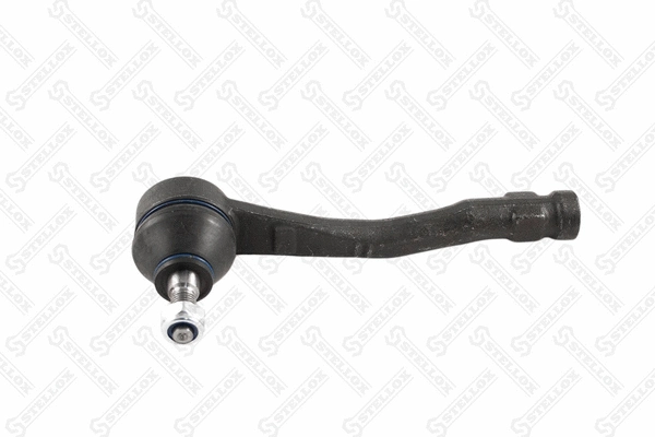 Tie Rod End (51-00805A-SX)