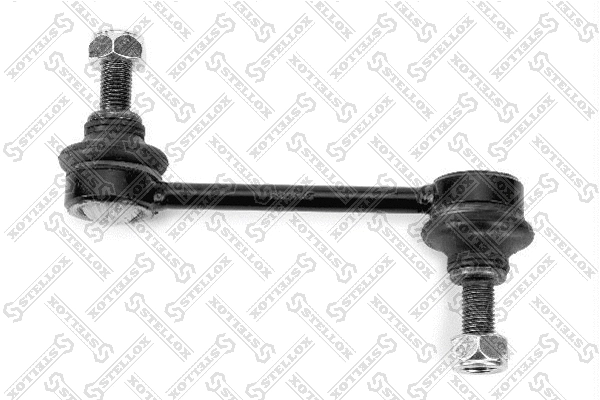 Link/Coupling Rod, stabiliser bar (56-98049-SX)