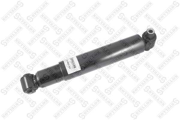 Shock Absorber (87-04822-SX)