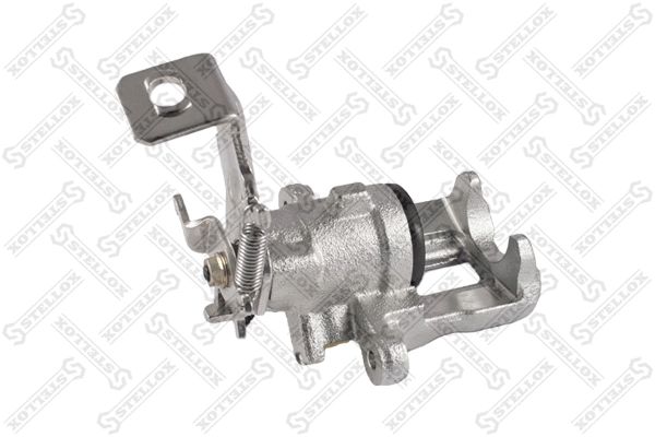 Brake Caliper (05-90421-SX)