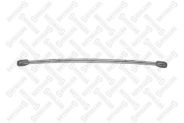 Spring Pack (12-00070-SX)