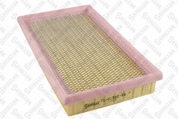 Air Filter (71-01590-SX)