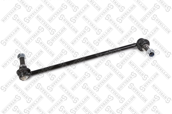 Link/Coupling Rod, stabiliser bar (56-00648-SX)