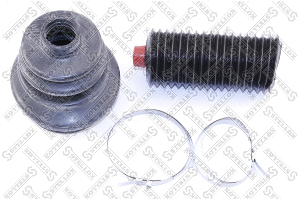 Bellow Kit, drive shaft (13-00024-SX)