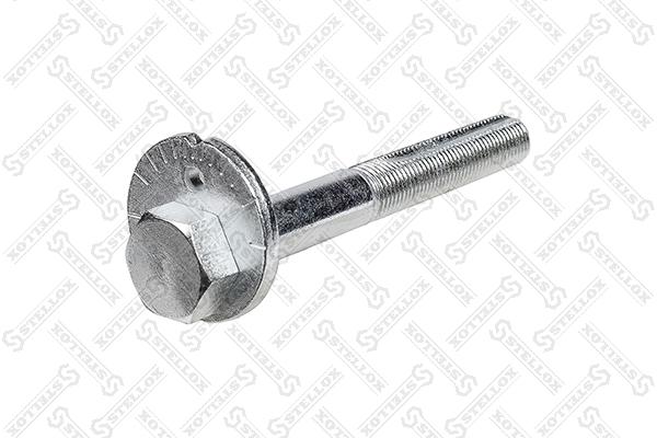 Screw (79-01123-SX)