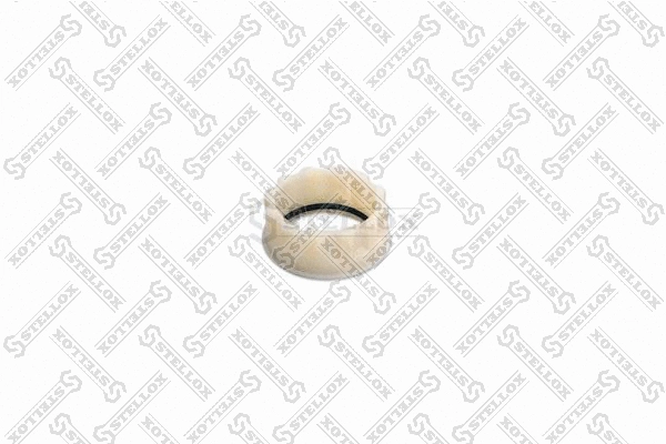 Bushing, brake shaft (85-09817-SX)