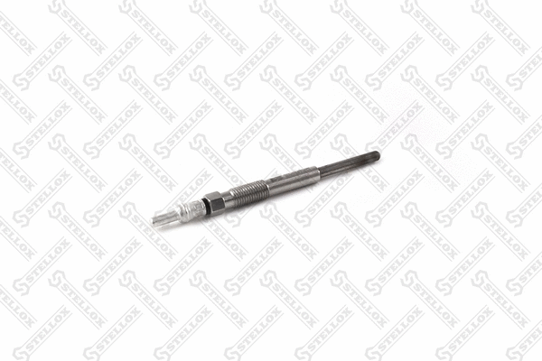 Glow Plug (201 096-SX)