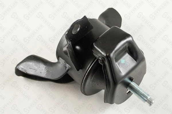 Mounting, engine (25-53059-SX)