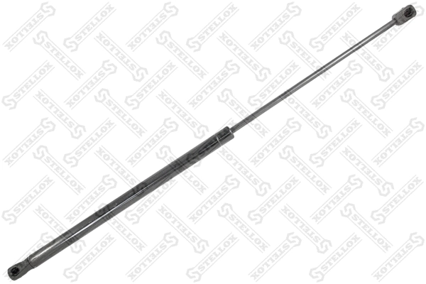 Gas Spring, boot/cargo area (11-20819-SX)