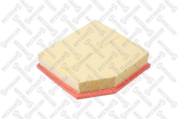 Air Filter (71-01988-SX)