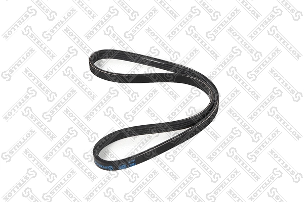 V-Ribbed Belt (94-00770-SX)