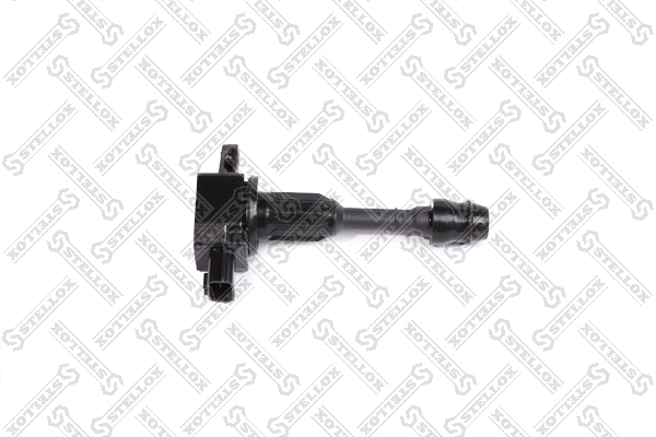 Ignition Coil (61-00189-SX)