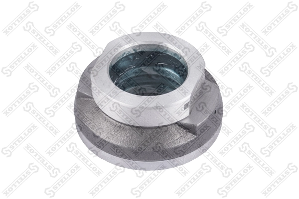 Clutch Release Bearing (83-02242-SX)