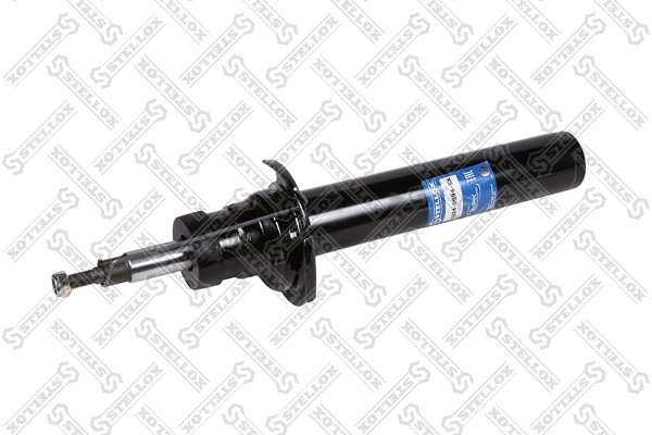 Shock Absorber (4214-0094-SX)