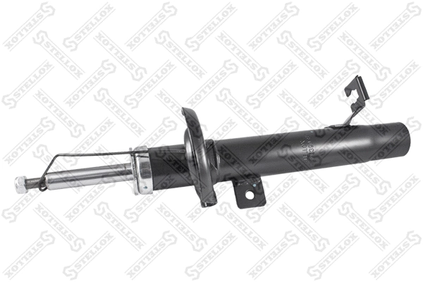 Shock Absorber (4213-0390-SX)