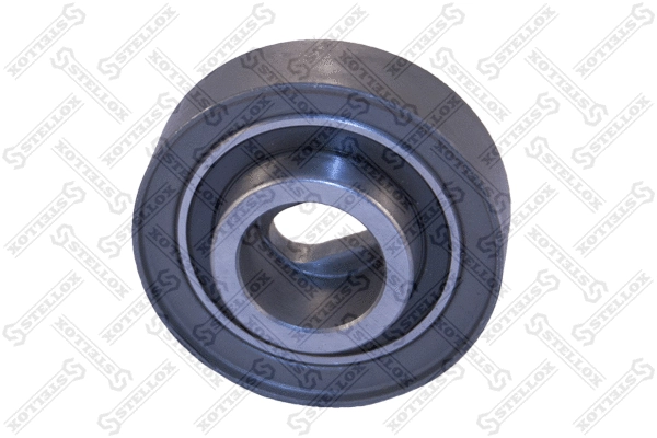Tensioner Pulley, timing belt (03-40283-SX)