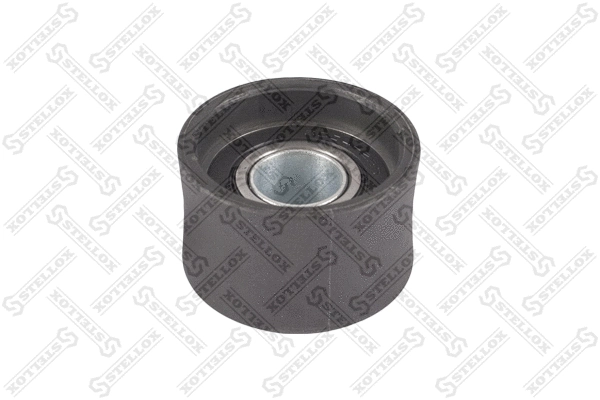 Tensioner Pulley, V-ribbed belt (03-40202-SX)