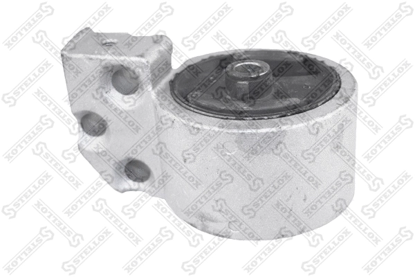 Mounting, engine (25-51022-SX)