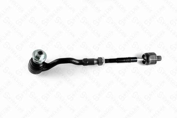 Centre Rod Assembly (53-00003-SX)