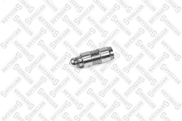 Tappet (20-00575-SX)