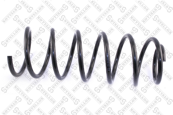 Suspension Spring (10-23232-SX)
