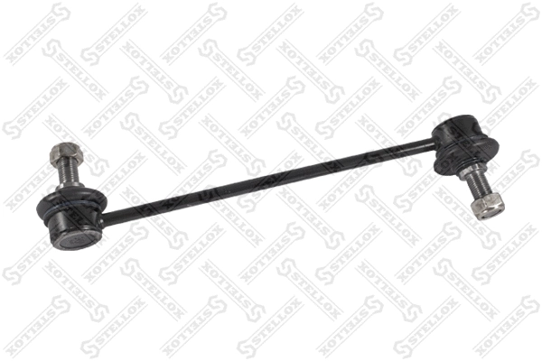 Link/Coupling Rod, stabiliser bar (56-53018A-SX)