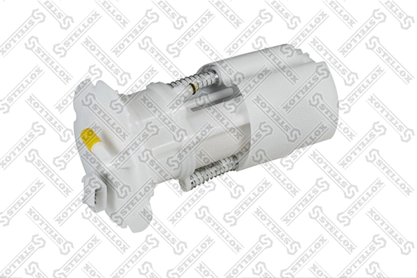 Fuel Pump (10-01771-SX)