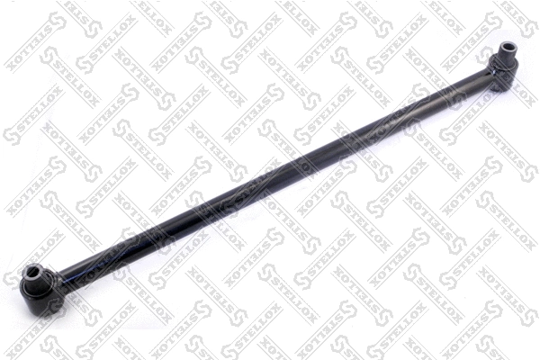 Rod/Strut, wheel suspension (57-71031-SX)