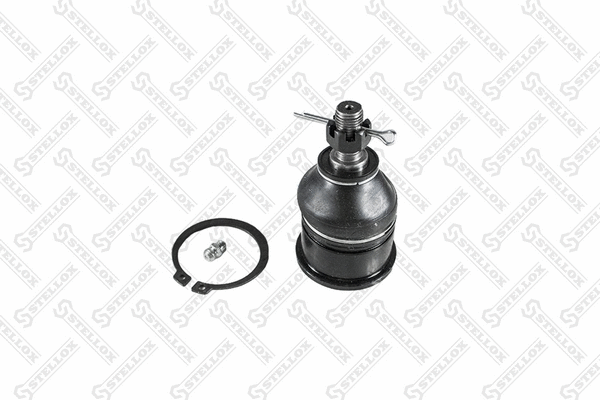 Ball Joint (52-37004A-SX)