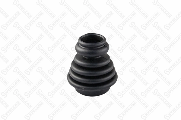 Bellow, drive shaft (13-03002-SX)