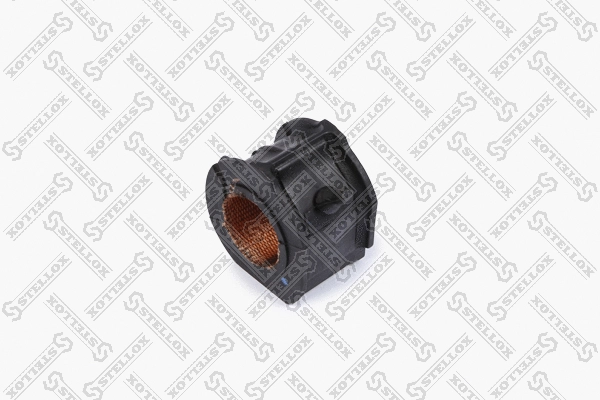 Mounting, stabiliser bar (79-00919-SX)