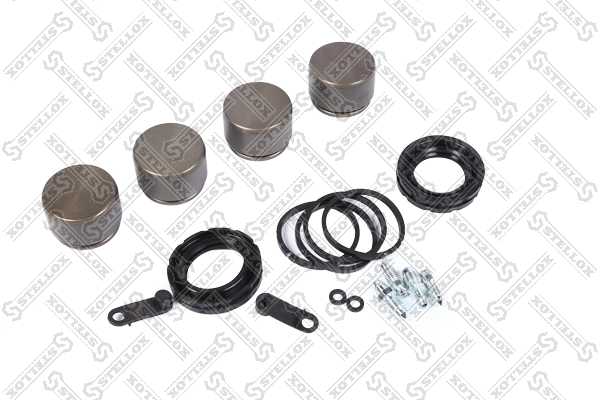 Repair Kit, brake caliper (05-91413-SX)