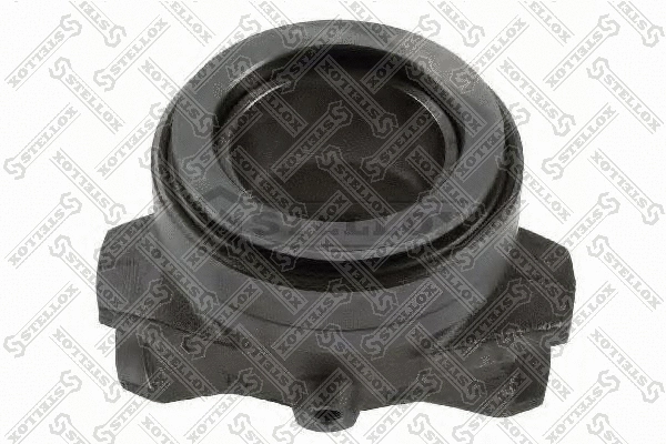 Clutch Release Bearing (83-02211-SX)
