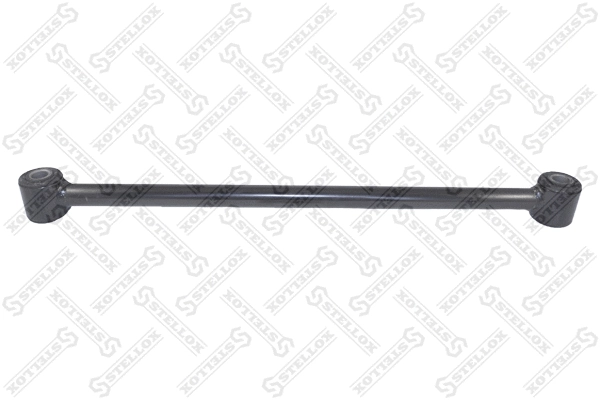 Rod/Strut, wheel suspension (57-74082-SX)