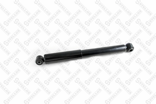 Shock Absorber (4203-9564-SX)