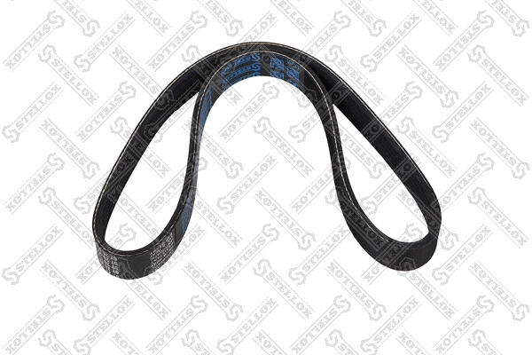 V-Ribbed Belt (06-00745-SX)