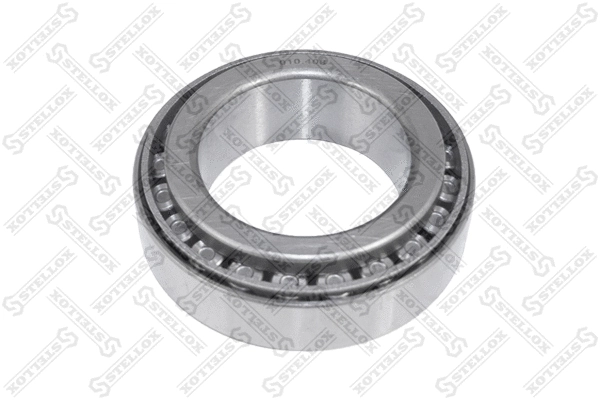 Wheel Bearing (84-40261-SX)
