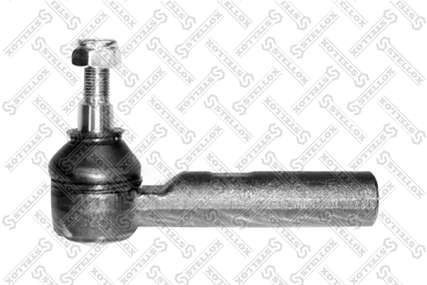 Tie Rod End (51-01321-SX)