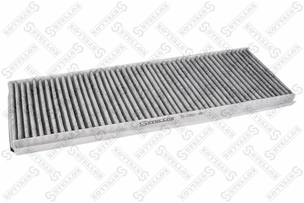 Filter, cabin air (71-10521-SX)